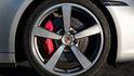 2020 Porsche 911 Carrera S Coupe  第5張縮圖