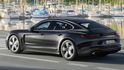 2020 Porsche Panamera 4  第4張縮圖