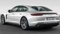 2020 Porsche Panamera 4 E-Hybrid  第2張縮圖