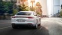 2020 Porsche Panamera 4 E-Hybrid  第4張縮圖
