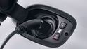 2020 Porsche Panamera 4 E-Hybrid  第7張縮圖