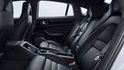 2020 Porsche Panamera 4 E-Hybrid  第9張縮圖