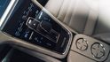 2020 Porsche Panamera 4 S  第9張縮圖