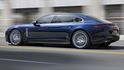 2020 Porsche Panamera 4 S Executive  第3張縮圖