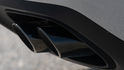 2020 Porsche Panamera GTS  第4張縮圖