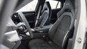 2020 Porsche Panamera GTS  第6張縮圖