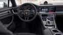 2020 Porsche Panamera GTS  第7張縮圖