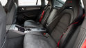 2020 Porsche Panamera GTS  第9張縮圖