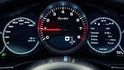2020 Porsche Panamera Turbo  第6張縮圖