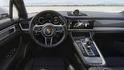 2020 Porsche Panamera Turbo S  E-Hybrid Executive  第6張縮圖