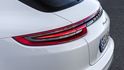 2020 Porsche Panamera Sport Turismo 4 E-Hybrid  第3張縮圖