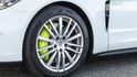 2020 Porsche Panamera Sport Turismo 4 E-Hybrid  第4張縮圖