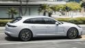 2020 Porsche Panamera Sport Turismo 4 E-Hybrid  第5張縮圖