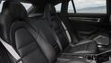 2020 Porsche Panamera Sport Turismo 4 S  第7張縮圖