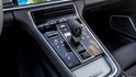 2020 Porsche Panamera Sport Turismo 4 S  第9張縮圖
