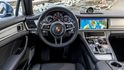 2020 Porsche Panamera Sport Turismo 4 S  第10張縮圖