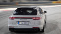 2020 Porsche Panamera Sport Turismo GTS  第2張縮圖