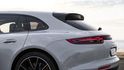 2020 Porsche Panamera Sport Turismo Turbo  第5張縮圖