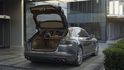 2020 Porsche Panamera Sport Turismo Turbo  第6張縮圖