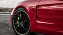 2020 Porsche Panamera Sport Turismo Turbo S  E-Hybrid  第2張縮圖