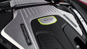 2020 Porsche Panamera Sport Turismo Turbo S  E-Hybrid  第5張縮圖