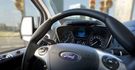 2015 Ford Tourneo Custom 豪華型  第7張縮圖