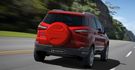 2014 Ford EcoSport 1.5都會尊貴型  第8張縮圖