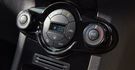 2014 Ford Fiesta 1.0 EcoBoost運動型  第9張縮圖