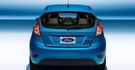 2014 Ford Fiesta 1.5時尚型  第5張縮圖