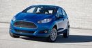 2014 Ford Fiesta 1.5時尚型  第6張縮圖