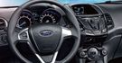 2014 Ford Fiesta 1.5時尚型  第8張縮圖