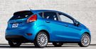 2014 Ford Fiesta 1.5運動型  第5張縮圖