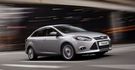 2014 Ford Focus 4D 1.6汽油豪華型  第4張縮圖