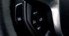 2014 Ford Focus 4D 2.0柴油時尚經典型  第6張縮圖