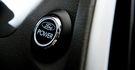 2014 Ford Focus 5D 2.0柴油頂級運動型  第5張縮圖