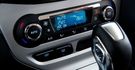 2014 Ford Focus 5D 2.0柴油頂級運動型  第10張縮圖