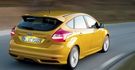 2014 Ford Focus 5D ST  第2張縮圖