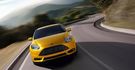 2014 Ford Focus 5D ST  第3張縮圖