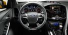 2014 Ford Focus 5D ST  第8張縮圖