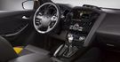 2014 Ford Focus 5D ST  第9張縮圖