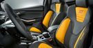 2014 Ford Focus 5D ST  第10張縮圖