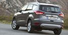 2014 Ford Kuga 1.6時尚型  第2張縮圖