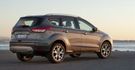 2014 Ford Kuga 1.6時尚型  第5張縮圖