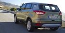 2014 Ford Kuga 1.6雅緻型  第5張縮圖