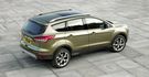 2014 Ford Kuga 2.0旗艦型  第3張縮圖