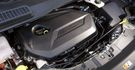 2014 Ford Kuga 2.0運動型  第6張縮圖