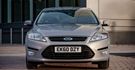 2014 Ford Mondeo 2.0 EcoBoost經典型  第1張縮圖