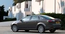 2014 Ford Mondeo 2.0 EcoBoost經典型  第2張縮圖