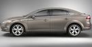 2014 Ford Mondeo 2.0 EcoBoost經典型  第6張縮圖