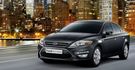 2014 Ford Mondeo 2.0 EcoBoost豪華型  第1張縮圖